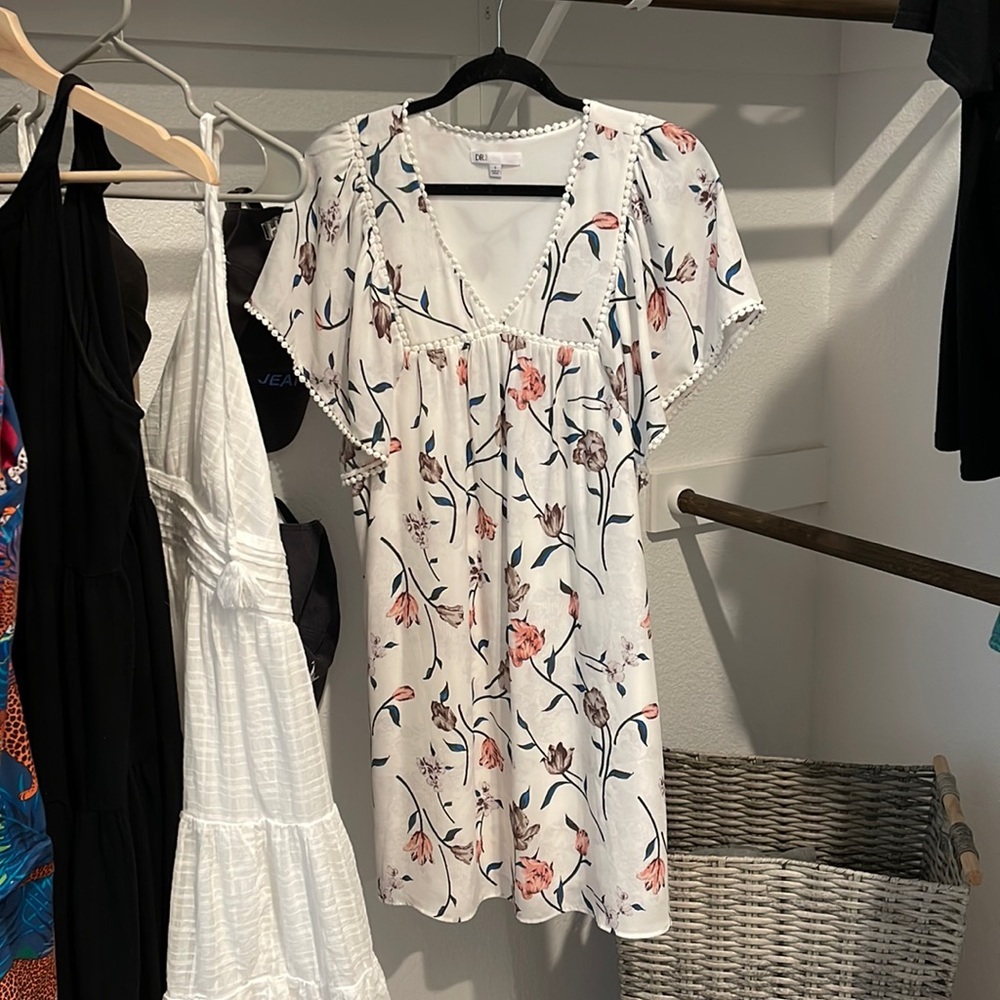 DR2 Dress